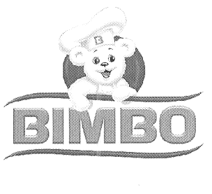 BIMBO