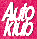 AUTO KLUB
