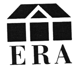 ERA