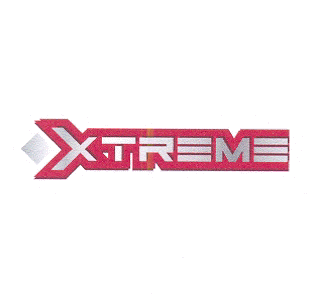XTREME