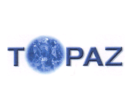 TOPAZ