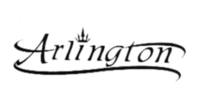 ARLINGTON