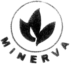 MINERVA