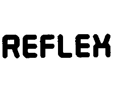 REFLEX
