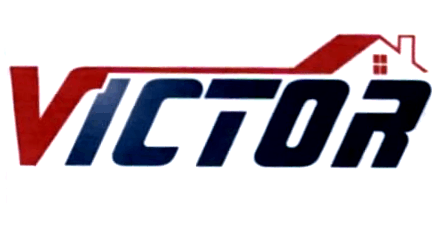 VICTOR