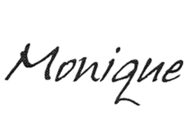 MONIQUE