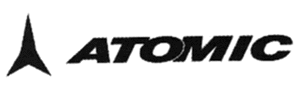 ATOMIC