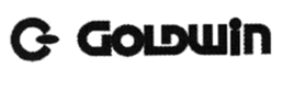 GOLDWIN