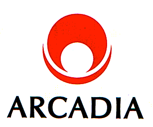 ARCADIA