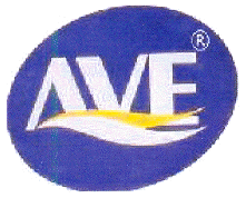 AVE