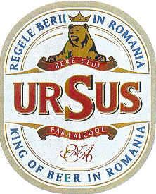 URSUS