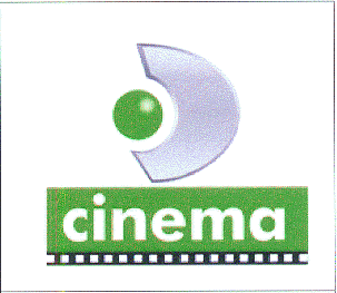 D CINEMA