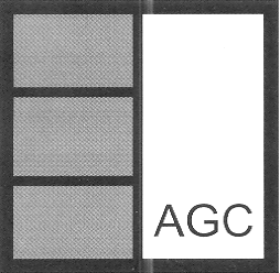 AGC