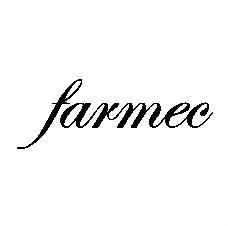 FARMEC