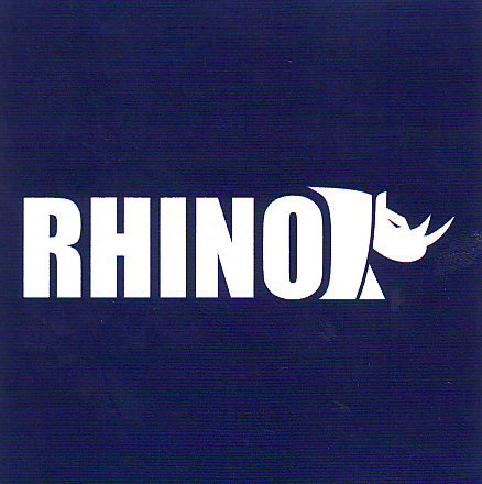 RHINO