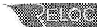 RELOC