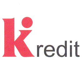 KREDIT