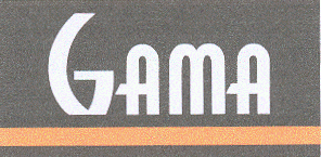 GAMA