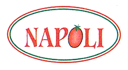 NAPOLI