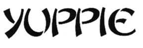 YUPPIE