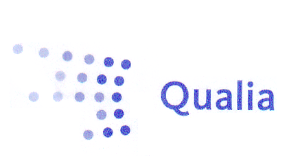QUALIA