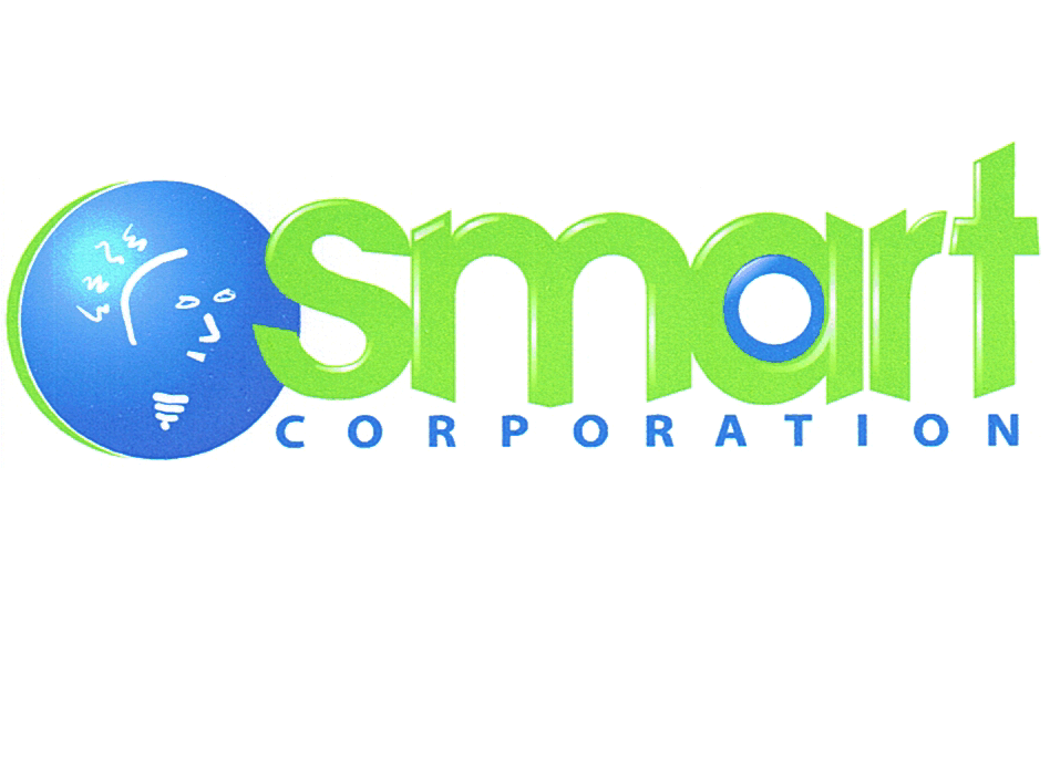SMART CORPORATION