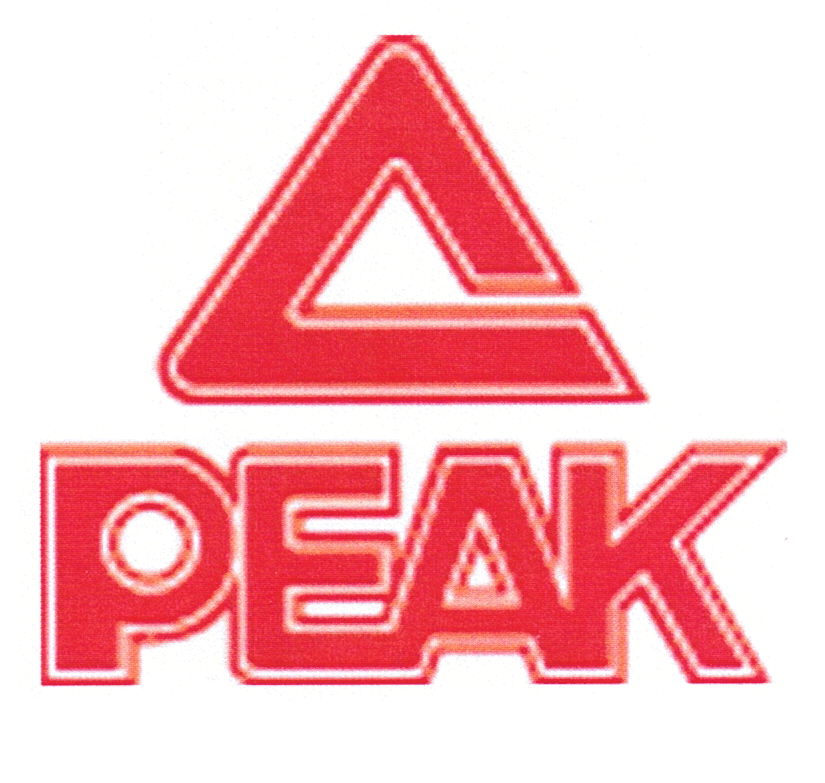 PEAK