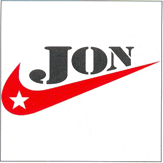 JON