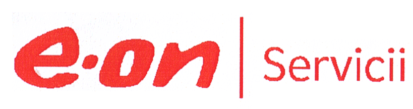 E.ON SERVICII