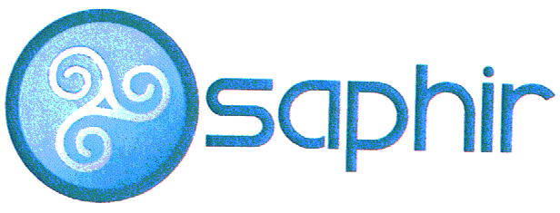 SAPHIR