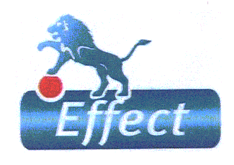 EFFECT