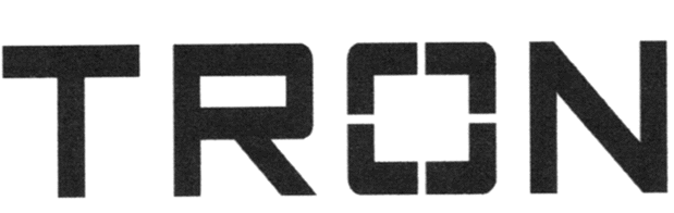 TRON