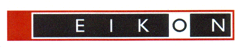 EIKON