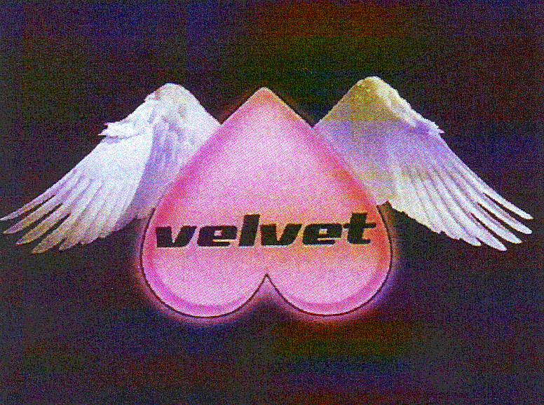 VELVET