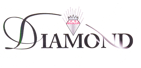 DIAMOND