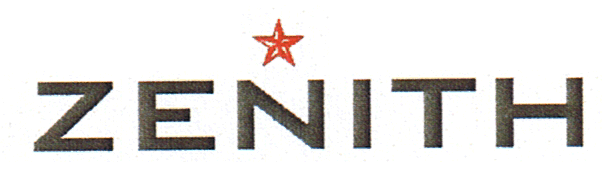 ZENITH