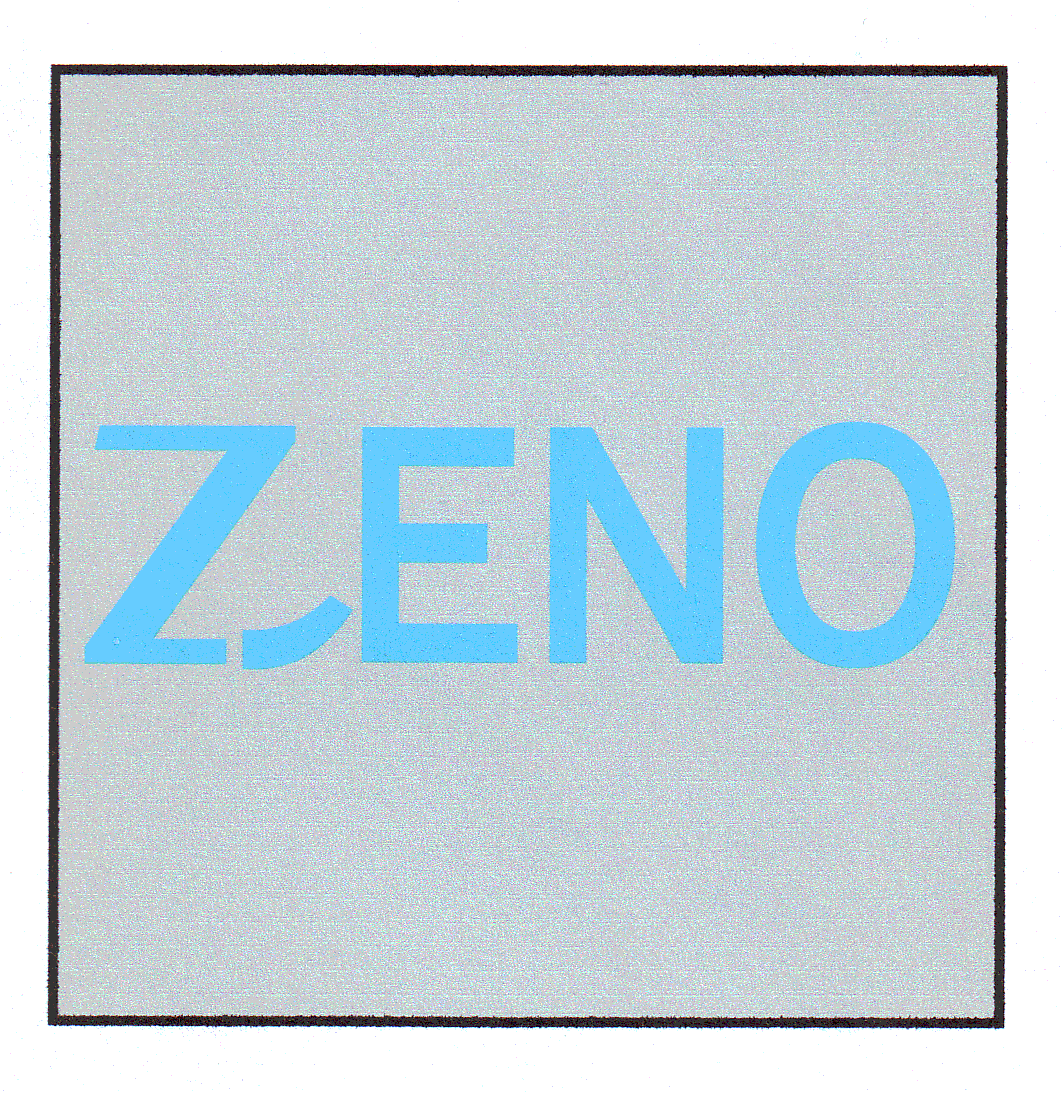 ZENO