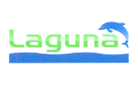 LAGUNA