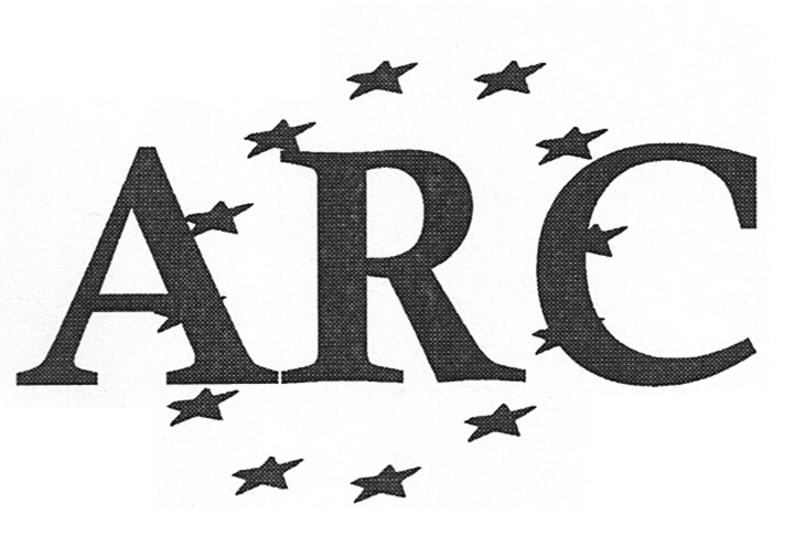 ARC