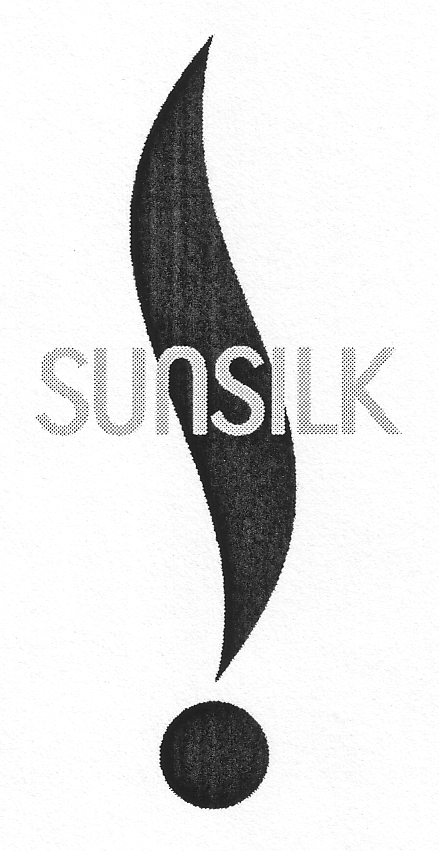 SUNSILK
