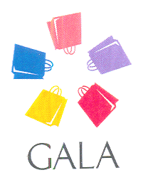 GALA