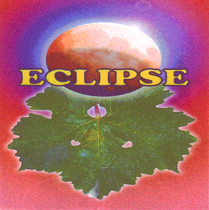 ECLIPSE
