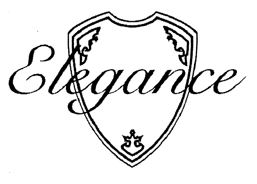 ELEGANCE