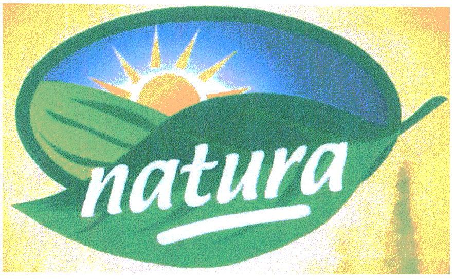 NATURA