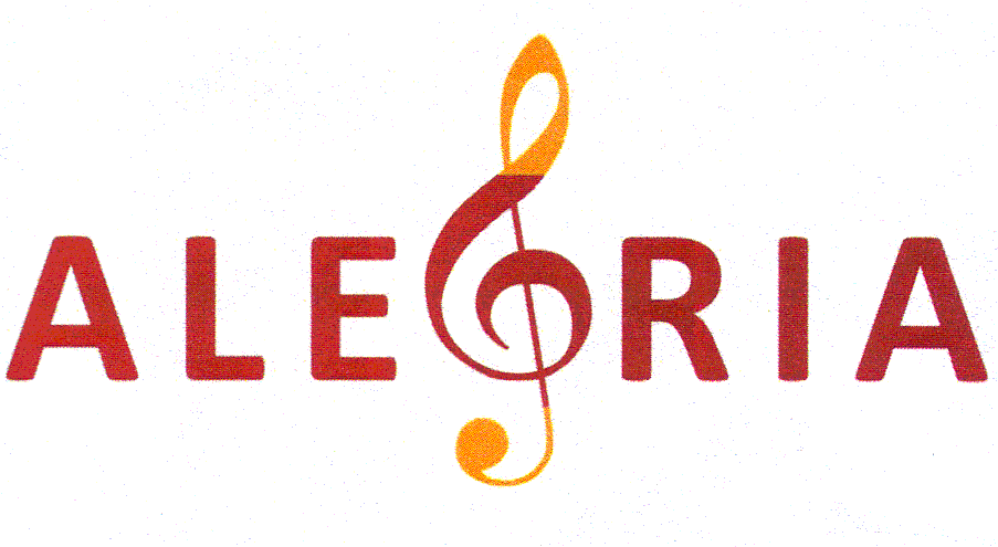 ALEGRIA