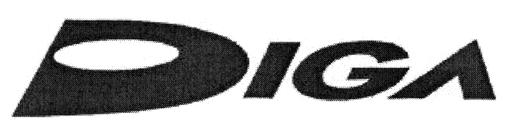 DIGA