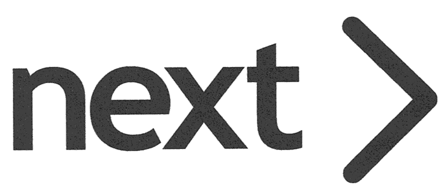 NEXT