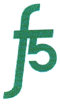 F5