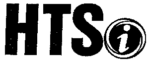 HTSI