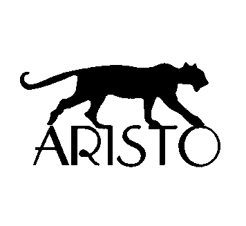 ARISTO